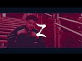 [FREE] Lil Mosey Type Beat 