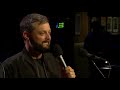 Nate Bargatze - Live from Here