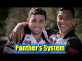 How South Sydney Rabbitohs Lost Dominic Young & Josh Addo-Carr | NRL 2024