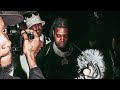 YTB Fatt Type Type Beat 2024 - 