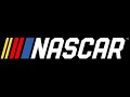 NASCAR YouTubers Are Getting Screwed