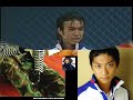 Seigaku - Tenimyu