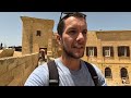 IS MALTA WORTH VISITING? 🇲🇹 GOZO ISLAND TOUR