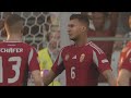 Germany vs Hungary | EURO 2024 Prediction | FC 24 Simulation