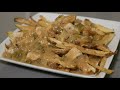 Poutine