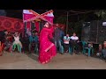 তোমরা কইও গো বুঝাইয়া || Tomra Koiyogo Bujhaiya || DJ Song || Bangla New Dance