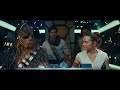 Star Wars - The Skywalker Saga Tribute (May The 4th Special)