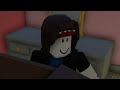 life of a bacon - roblox story