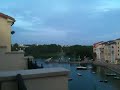 Portofino Bay Universal Orlando