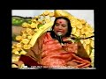 26 July 2024 | Early Morning Meditation | Sahajayoga | 04 AM IST | Pratishthan Pune