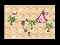 Dragon Quest Monsters - The Caravan Heart Experience