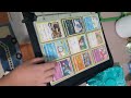 binder video