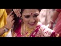 Best Bengali Wedding Video | SASWATI & ANIRBAN | Full Wedding Film | Mac Eye Cameragraphy | 2019