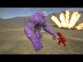 Slendytubbies 3 Multiplayer |#?| -Y|Pock-Green|T-