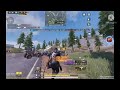 I think their car broke down..... | Call of Duty Mobile: Battle Royale