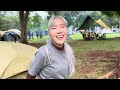 [KruCamping] Ep.7 Meeting MSF 2023 CampOneNR DOGIN