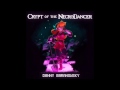 Crypt of the Necrodancer OST - Mausoleum Mash (1-3)