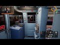 🚇 METRO de BAKERLOO - Train Sim World 2 Gameplay Español