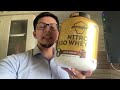 Biggest Unboxing GIVEAWAY Avvatar Whey Protein 🔥