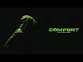 bib sama. - COMFORT [Official Audio]