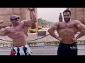 TIME TO SHOW YOURSELF - EPIC PEOPLE REACTION TO BODYBUILDERS - PUBLIC REACTION MOTIVATION