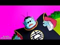 Goku vs Saitama Compilation (Full fight) Pelea completa