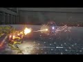 ARMORED CORE VI FIRES OF RUBICON_20230831112125