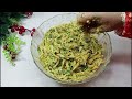 روزےداروں سےڈھیرساری دعائیں لیں اتنالزیزمزیداراسنیکس کھلاکر|Crispy Pakora Premix Recipe Make&Store