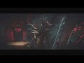 Baldur's Gate 3: Opening Cinematic