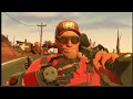 a TF2 Fallout Parody