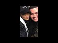 Rihanna - Best Fan Moments