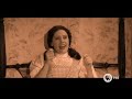 Cinema Classics: The Wizard of Oz - SNL