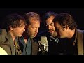 Steep Canyon Rangers - Let Me Die In My Footsteps - Live at Red Rocks 2018