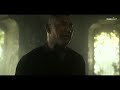 THE KILLER'S GAME Trailer (2024) Dave Bautista