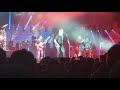 Dave Matthews Band - 