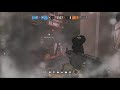 Another little siege clip