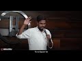 Bihar Board Supremacy | Stand Up Comedy by Ajay Raj | Barahvi Fail 2/3