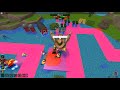 roblox tower battles 2v2