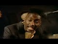 Juice Crew  - The Symphony (Official Video)