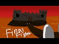 Final Fight (song)