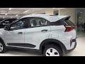 Tata Nexon Pure 2024 Model Review | tata nexon base model 2024 | tata nexon 2024 | tata nexon