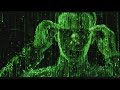 Clubbed To Death - matrix soundtrack