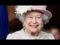 The Secret Feud Between Prince Philip and The Queen Mother | Behind Palace Doors