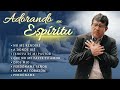 1 Hora Para Estar con el ESPIRITU SANTO l Pastor Aejandro Rodriguez