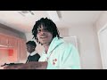 BBG Babyjoe Ft BWay Yungy - Ride or Die (Official Video)