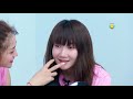 When the queen says to do something, just do it (it's for the best) ENG SUB | Lisa Blackpink