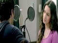 Hindi song(ashiqui movie)
