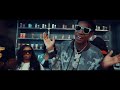Big Scarr - Ballin In LA (feat. Gucci Mane & Pooh Shiesty) [Official Music Video]