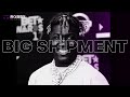 Detroit Type Beat X Lil Yachty Michigan Type Beat  - 