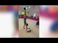 Best Gymnastic and Flexibility Skills TikTok Compilation of March 2024